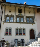 /album/chamey-gruyeres-schweiz-15-september-2025/chamey-gruyeres-15-09-2025-33-jpg/